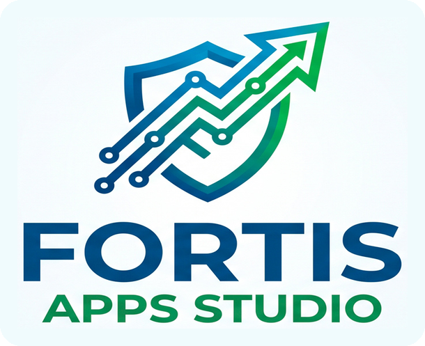 Fortis Apps Studio